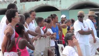 Interclubs de natation au Lorrain [upl. by Sidran820]