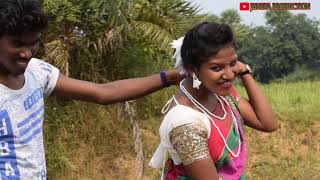 AAM GHE GHO JURI THINGNEW SANTALI SIN CHANDU 2018 FULL VIDEO [upl. by Akitahs]