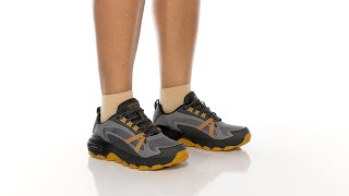 SKECHERS 3D Max Protect SKU 9902208 [upl. by Dessma]