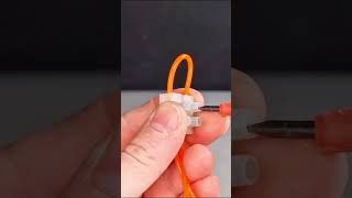 TIPPS UND Tricks und LifeHacks für Handwerker diy shorts tools tipps [upl. by Ttiwed]