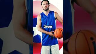 NBA Legend Hal Greer halgreer basketball nba nbalegends nbahighlights [upl. by Skantze245]