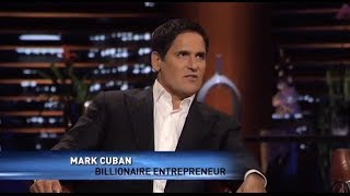 Mark Cuban Speaks On Racism amp Stephen A Smith Responds [upl. by Adon204]