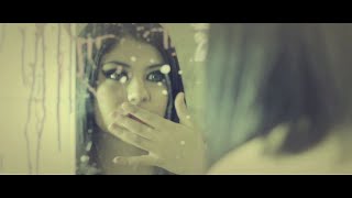 Suite  Si Me Quieres Official Video [upl. by Nostets]