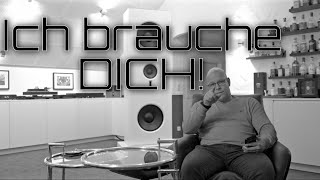 Ich brauche DICH [upl. by Yalhsa]