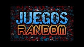 jugando juegos random del tabulador de roblox [upl. by Astri]