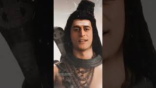 Feel shiva vibe shiva kashi mahakal mahadev shorts shortvideoshortsfeed [upl. by Kellda]