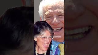 Anne Bancrofts Life story movie subscribe filmactor hollywoodhistory filmactorshortvideo [upl. by Aihsemaj399]