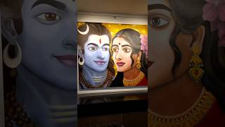 JEHANGIR ART GALLERY in the Mumbai 🎨 ll gallery artvlog viralshorts shortsfeed ytshorts [upl. by Dyanne]