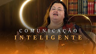 A essência de um relacionamento emocionalmente saudável  Denise Cavallini  Ep 119 [upl. by Naarah449]