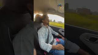 Allah Jandea Raatan Kaliya  xpressway automobile love xpress india car [upl. by Aciamaj276]