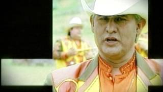 Laberinto  Buena Amiga Video Oficial [upl. by Dearden]