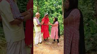 ওঝাকে ধরে টাকা ফেরত নিলো  Comedy Bangla Natok 2024  Bangla New Natok  Latest video [upl. by Ardme914]