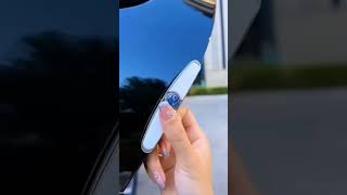 New Car Door Edge Protector😱🅱🆄🆈 🅽🅾🆆👇 [upl. by Grose]