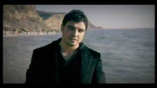 Ogan Aydın  Gittin Sanma OFFICIAL VIDEO [upl. by Adianez]