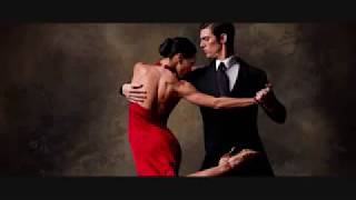 Fantastic Argentinian Tango Dušan Jakšić  Piši mi [upl. by Ahsotal]