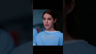 The significance of body donation greysanatomy tvshow shorts [upl. by Dunning]