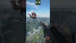 Battlefield 2042 batlefield2042 gaming jogandobattlefield [upl. by Beaner]