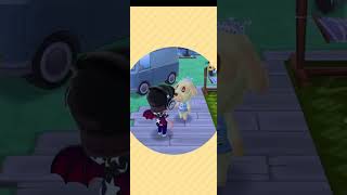 Animal Crossing Pocket Camp  Gameplay Part 1 [upl. by Rapsac873]