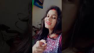 Ismein Tera ghata Mera kuchh nahi jata 😍😘💕 short video [upl. by Rihat]