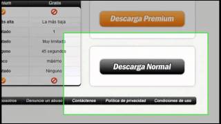 como alargar la licencia de avast 5 internet security pro no la version free [upl. by Ralyat552]