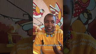 How to have a beautiful home Kansiime Anne [upl. by Piers]