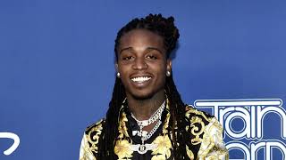 FREE Jacquees Type Beat  quotConfusedquot [upl. by Ricki416]