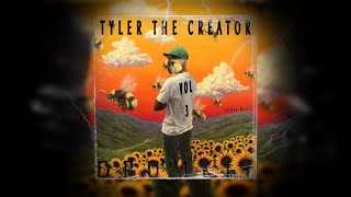 Tyler the Creator  Drum Kit Vol 3 191 GB  Drum Kit Download [upl. by Michaelina]