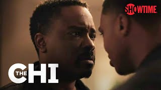 The Chi Season 6 Episode 5 Promo  SHOWTIME [upl. by Eramal718]