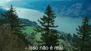 Trailer Crepúsculo novo  legendado [upl. by Ysdnil126]