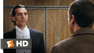 Mr Deeds 28 Movie CLIP  Very Very Sneaky 2002 HD [upl. by Manly]