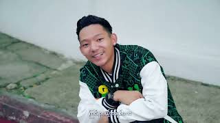 အဖြေမြန်မြန်ပေး Htet Kaung Kin Aung Kyaw Tar Yar Lin let Composer  Ni Yar MaOfficial MV [upl. by Macknair]