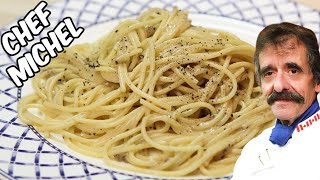 Cacio e Pepe [upl. by Sone974]