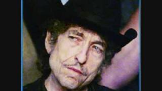 This old man Childrens Song Bob Dylan [upl. by Eneleahs]