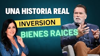 quotInversiones en Bienes Raíces Miami consejos inversiones 2024 \Historia Real y ROI Increíblequot [upl. by Aikat]