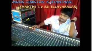 IBC TAMIL RADIO INTERVIEW PART3 [upl. by Ephraim]