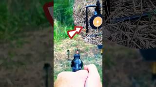 😱Ruger pistols firing 🔥🤯gunsoundeffect gunfiresounds shorts [upl. by Drisko753]