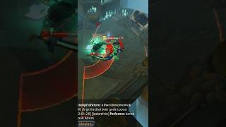 Bosss Lair Map t7  Heroe Antiguo  albioneast albiononline shorts pve albiononline mmorpg [upl. by Apfelstadt901]