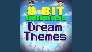 Gravity Falls Weirdmageddon Theme 8 Bit Version [upl. by Retse913]