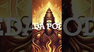 Rigveda by Notebook LM AI Presenter podcast rigveda notebooklm aipodcast aicontent [upl. by Clarhe505]