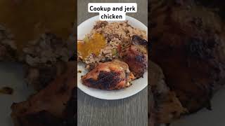 Guyanese food 😋 fypシ゚viral trendingshorts food foodshorts [upl. by Catrina]