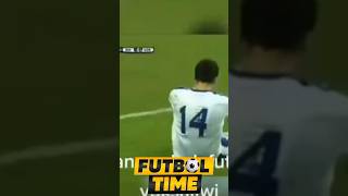 Eldor Shomurodov Memes eldor abbosbekfayzullayev futboltime football memes cr7 [upl. by Paehpos]