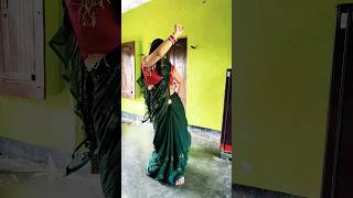 Banay le dulhan apnidance ytshortshortvideo viralvideo dehatigarima [upl. by Zerep211]