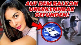 😱🚨Miss Verschwindet und Was Geschah Führte zu Extremer Reaktion des Vaters  True Crime Deutsch [upl. by Ecirtac]