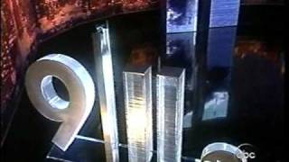 911  ABC News Special 2002 Pt 2 [upl. by Osmen]