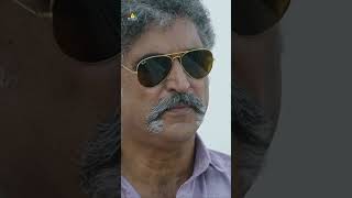 Suresh Menons Super Investigation  Kaalidas  Shorts  youtubeshorts  ytshorts ytshortsindia [upl. by Anirdna]