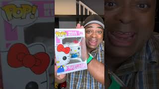 A Funko Pop store adventure [upl. by Rashidi]