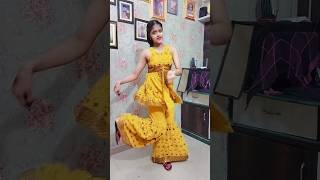 Tinak Tin Tana shorts dance video youtubeshorts [upl. by Bradan]