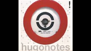 HUGONOTES  CLIK 2005 ALBUM COMPLETO [upl. by Goodwin930]