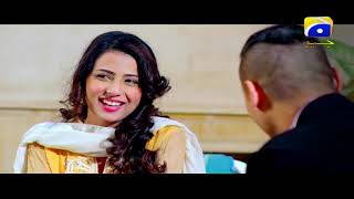 Bashar Momin  EP 18  HAR PAL GEO DRAMAS [upl. by Jolie]