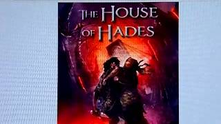 The House of Hades Pt 22 Chapter 10 [upl. by Dorina189]